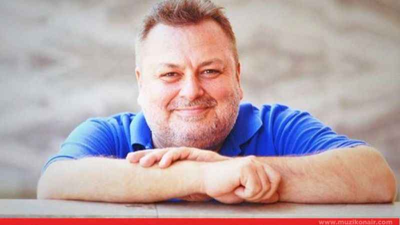 Plak Şirketi Yöneticisi Samsun Demir Kimdir? Samsun Demir'in Projeleri ve Geçmişteki Başarıları!