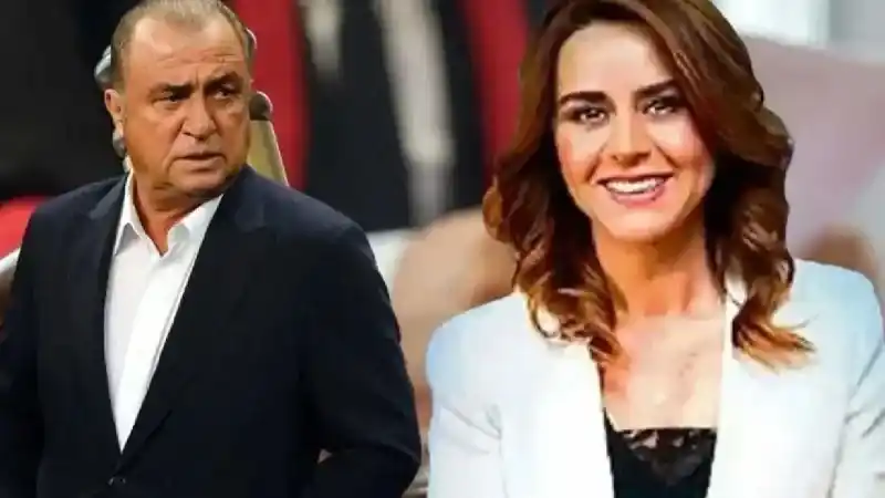 Banka Dolandırıcılığı İddiaları: Seçil Erzan Olayı Nedir? Seçil Erzan Kimlerle Görüştü?