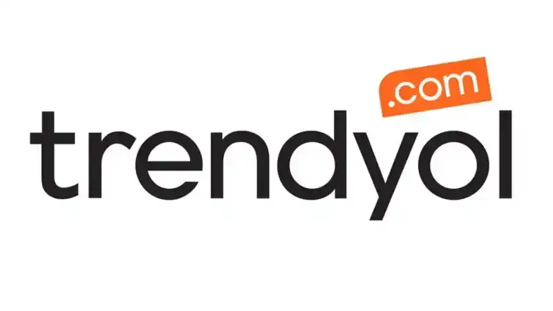 Trendyol'un İkinci Markası Trendyolmilla Neden Kapanıyor? Trendyolmilla İflas mı Etti?