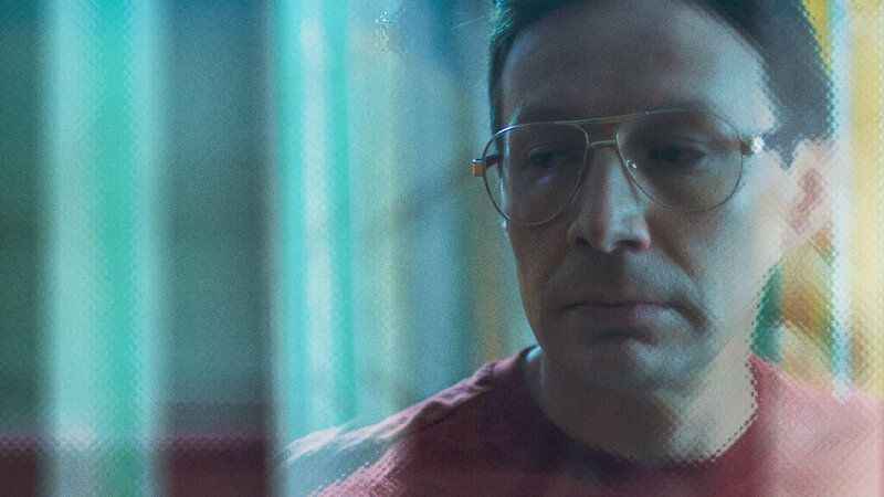 Ünlü Stilistin Gizemli Ölümü Filmi Gerçek Bir Hikayeden mi Uyarlandı? Stilist Filminin Gerçek Hikayesi Nedir?