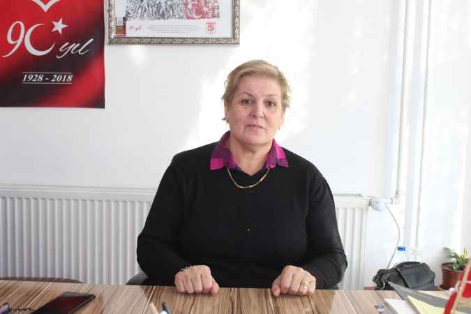 Yozgat Yardım Sevenler Derneği Öğrencilerin Eğitimi Destekliyor: Onlarca Öğrenciye Burs Bağlandı!
