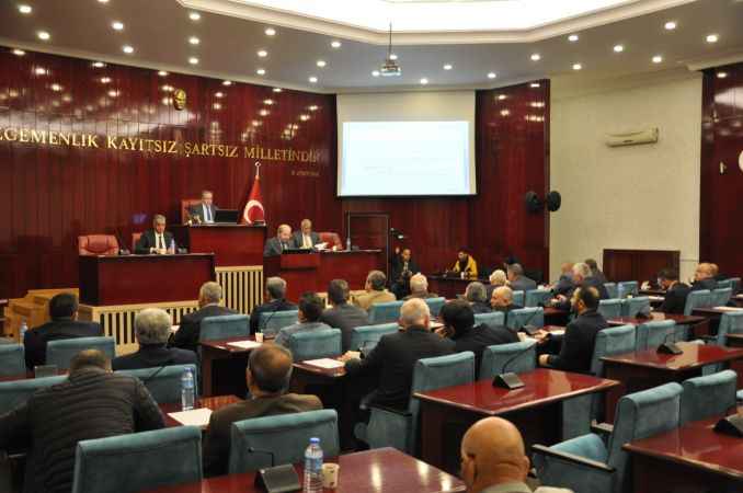 Yozgat'ın Köyleri Yenilenebilir Enerji Üretecek: Güneş Enerjisi Santralleri Yapılıyor