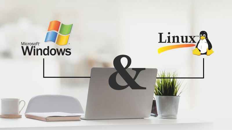 Oyun Tutkunları için Linux ve Windows Karşılaştırması Yapıldı: Hangisi Daha İyi Performans Veriyor?