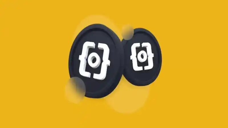 Kritpo Para Ordi Coin Nedir, Nasıl Alınır? Ordi Coin ile NFT Alımı Yapılıyor mu?