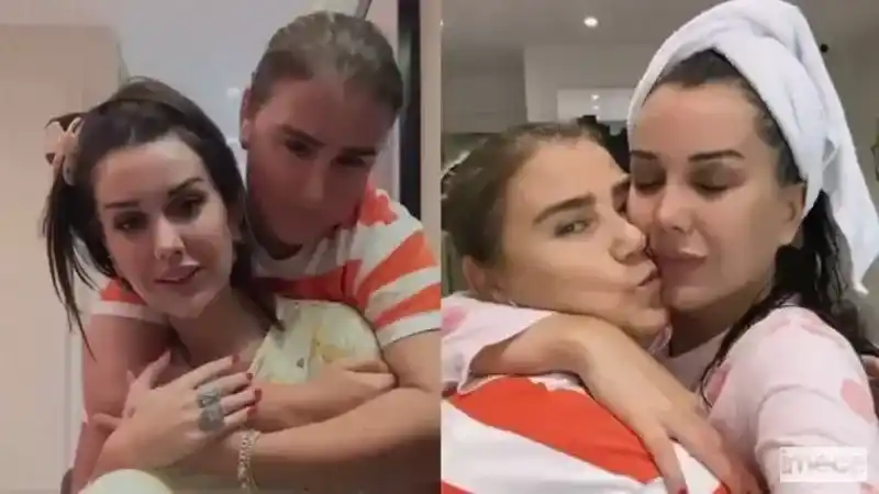 Dilan Polat'ın Yardımcısı Şule Göz Altında mı? Şule Özbek Nereli, Hangi Ülkeden Geldi?
