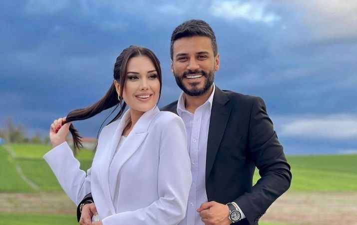 Dilan ve Engin Polat’ın Davası Konuşulurken İki Kişi Daha Göz Altına Alındı!