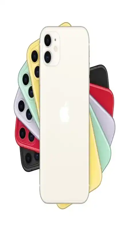 Resmi Siteden Sahte iPhone 15 Pro Max Satışı Ortalığı Birbirine Karıştırdı!