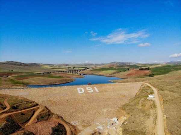 Yozgat'tan kısa kısa