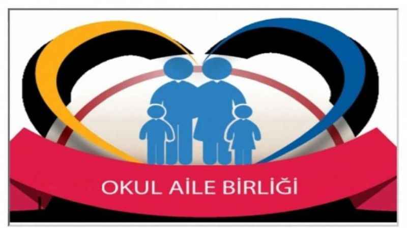 Resmi Gazete'de Yayımlandı: MEB'den Okul-Aile Birlikleri İçin Yeni Kurallar Açıklandı!
