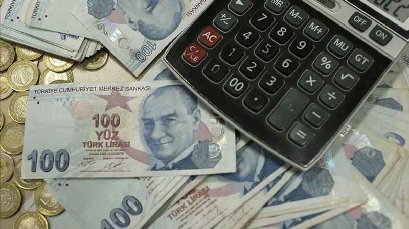 İşyeri Kiralarına Aralık Ayında Uygulanabilecek Tavan Zam Oranı Açıklandı