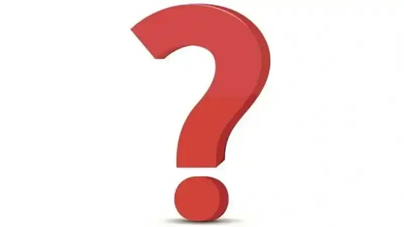 Public Kelimesi Ne Anlama Geliyor, Türkçesi Nedir? Public Sözünün Günlük Hayatta Kullanımı!