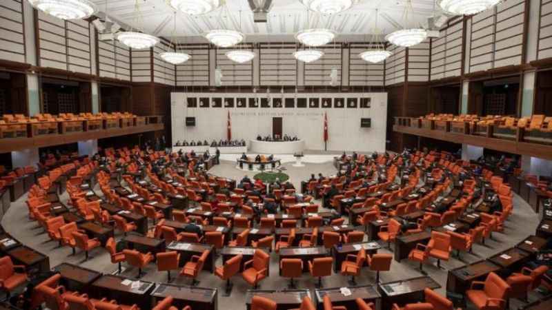 Torba Yasa Teklifinde Red Haberi: Memurun Ek Gösterge Hayali Sona Erdi!