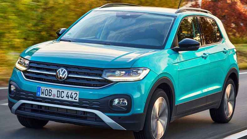 Volkswagen'un Fiyat Stratejisi: Polo, Fiyat Rekabetinde Yeni Bir Boyuta Geçiyor!