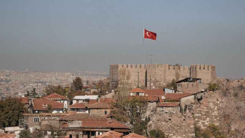 Meteroloji Uyardı: Yağışlı Günler Başlıyor, Herkes Önlem Alarak Dışarı Çıksın!