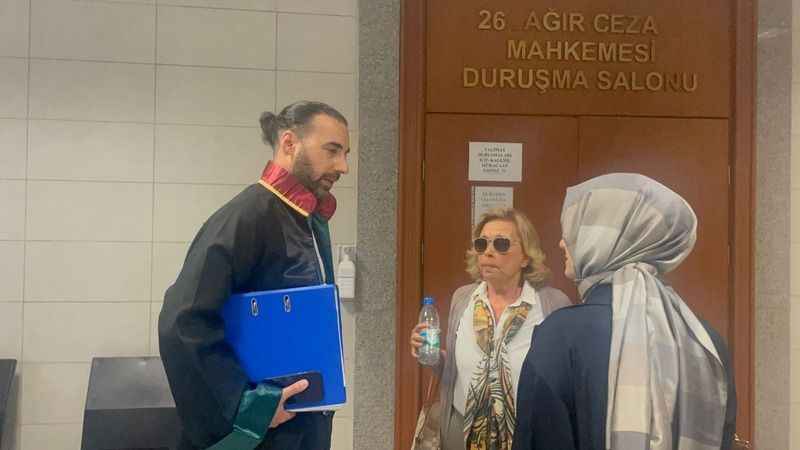 Gazeteci Nazlı Ilıcak Yazdığı Yazı Nedeniyle 2 Yıl 6 Ay Hapis Cezası Aldı ve Karar Onandı!
