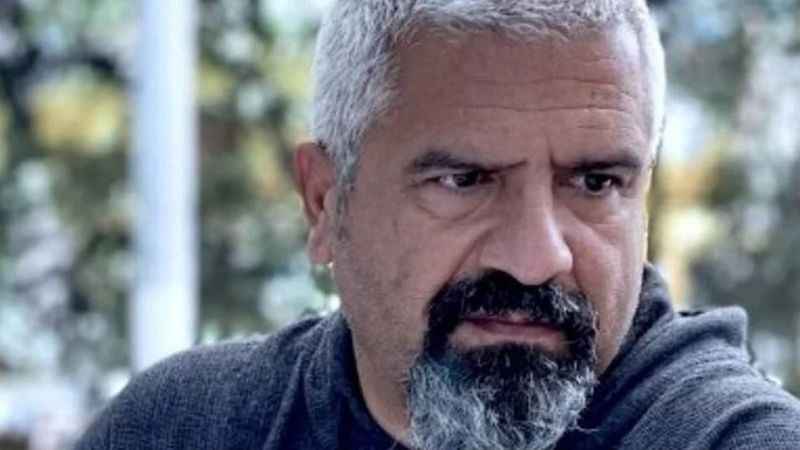 Vefatı Herkesi Üzdü: Sevilen Akademisyen Prof. Dr. Doğan Kökdemir Neden Öldü?
