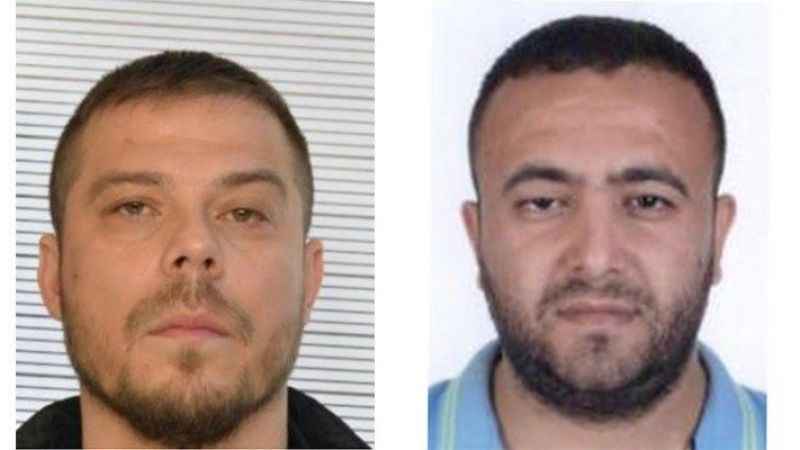 Serkan Kurtuluş: Kimdir, Hayatı ve Ölümüyle İlgili Detaylar!