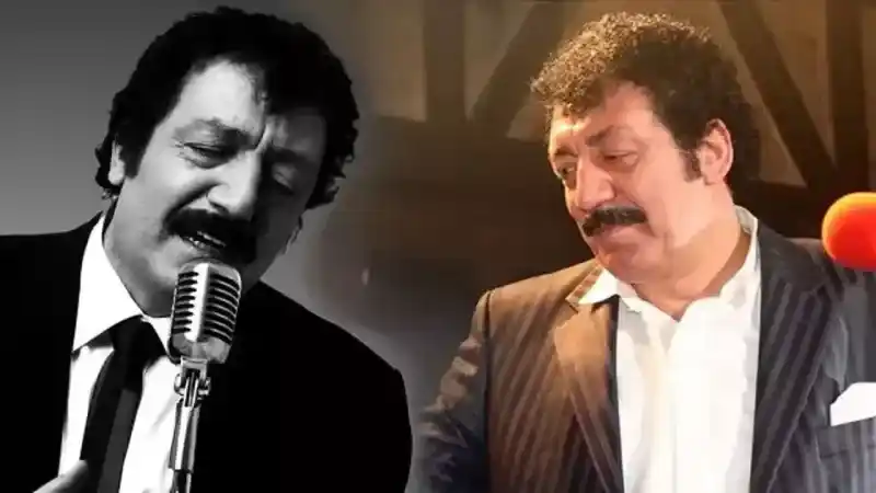 Müslüm Gürses Konserde Bıçaklandı mı? Müslüm Gürses Yaralanma Olayı Nedir?