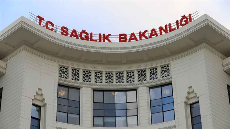 İl Sağlık Müdürleri Değişti: Yozgat İçin Atama Yapıldı mı? (06/12/2023)