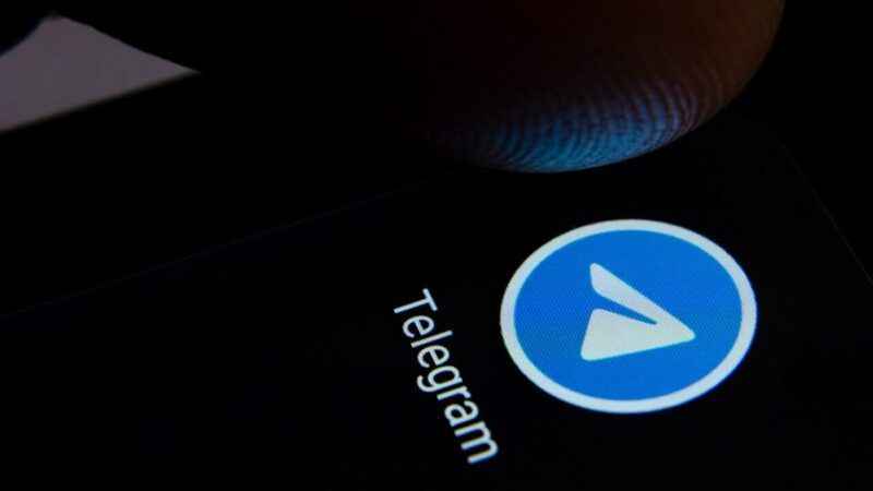 Telegram "Son Görülme Yakınlarda" Ne Demek? Telegram Son Görülme Açma ve Kapatma Ayarı