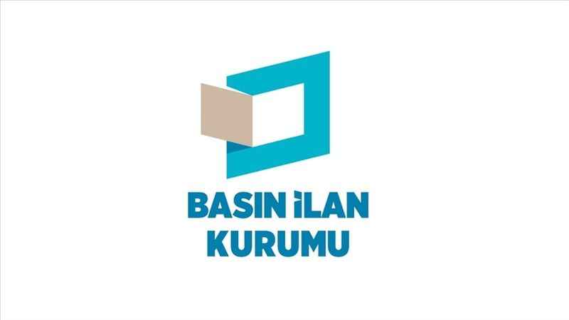 Basın İlan Kurumu Genel Kurulu’nda Yerel Medya İçin Önemli Kararlar Alındı! (06/12/2023)
