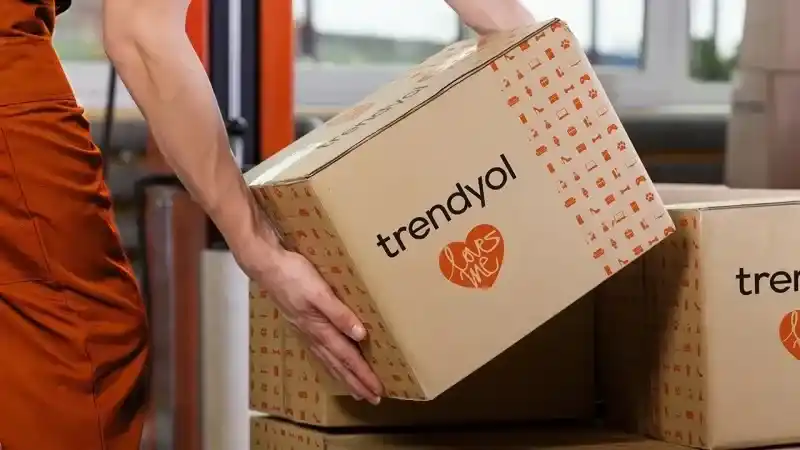 Trendyolmilla'dan Kapanıyormu: Artık Alışveriş Yapılamayacak mı?