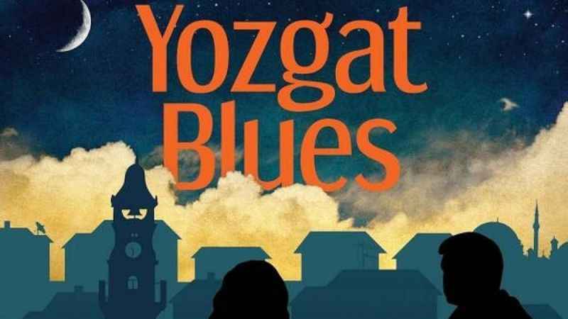 Yozgat Blues Nedir Filminin Konusu Nedir? Yozgat Blues Oyuncuları ve Yayın Tarihi!