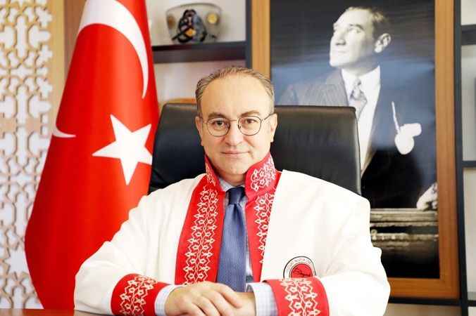 Yozgat Bozok Üniversitesi ve Sağlık Bilimleri Üniversitesi'nden Tıp Öğrencilerine Müjde! (07/12/2023)