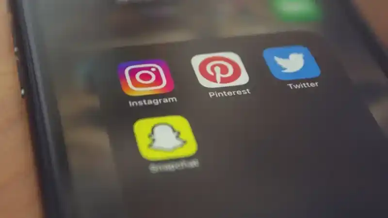 WebNuNu Nedir Nasıl Kullanılır? Gizli Instagram Profil Görme Sitesi Var mı? (2023)