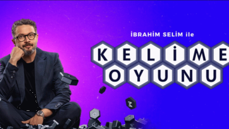 Ali İhsan Varol Programda Olmayacak: Kelime Oyunu Sunucusu Neden Değişti? (07/12/2023)