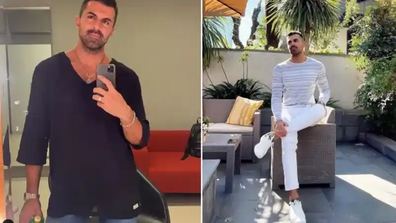 Moda Tasarımcısı Raşit Bağzıbağlı: Kimdir, Hayatı ve Başarıları Hakkında!