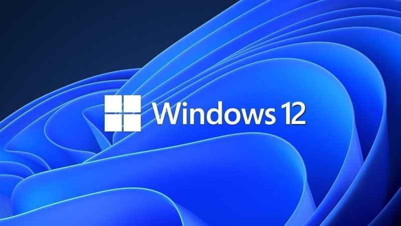 Windows'ta Ödeme Şekli Değişiyor: Abonelik Sistemine Geçiş Yapılacak! (07/12/2023)