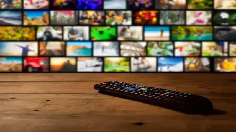 7 Aralık 2023 TV Programları: Perşembe Günü Hangi Dizi, Film ve Programlar Var?