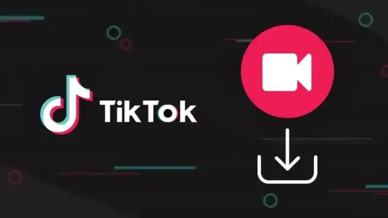 Tiktok Videoları Nasıl İndirilir: Savefrom Uygulaması Nedir Nasıl Kullanılır?