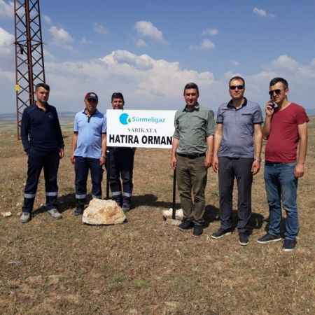 Yozgat'tan kısa kısa