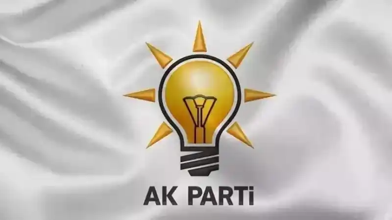 2024  Yerel Seçimlerde AK Parti Ankara Büyükşehir Belediye Başkan Adayı Belli mi?
