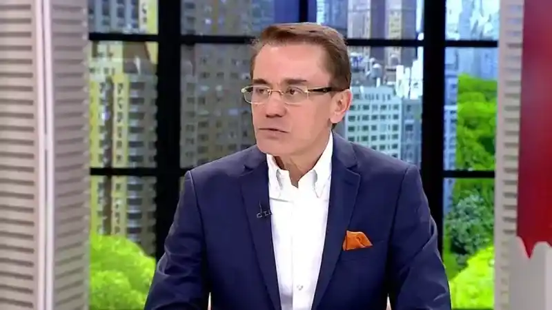 Ender Saraç: Hayatı, Eşi Benan Kurtuluş Saraç Kimdir, Kaç Çocuğu Var?