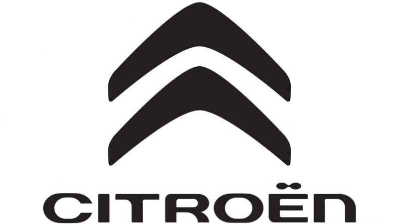 Fiat ve Citroen Kampanyaları Sevindirdi: Sıfır Aracın Fiyatı 573.900 TL'ye Düştü! (08/12/2023)