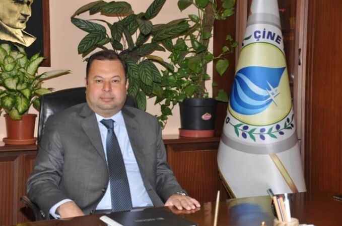 50 Yaşındaydı: Malatya'da Ameliyata Giren Belediye Başkanı Hayatını Kaybetti! (08/12/2023)