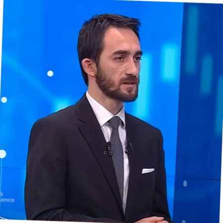 Sosyal Güvenlik Uzmanından Tahmin: 2024 Memur ve Emekli Maaşı Kaç TL Olacak? (08/12/2023)