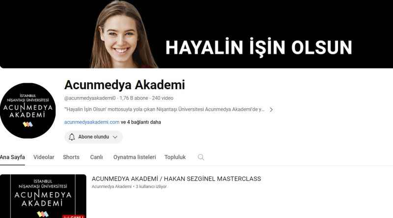 YouTube'da İzlenme Sayısını Artırma Teknikleri! Youtube İzlenme Artırmanın 10 Yolu!