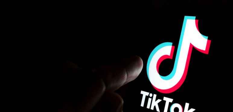TikTok İçin TBMM'den Karar Geldi: TikTok Uygulaması Kapatılacak mı? (08/12/2023)