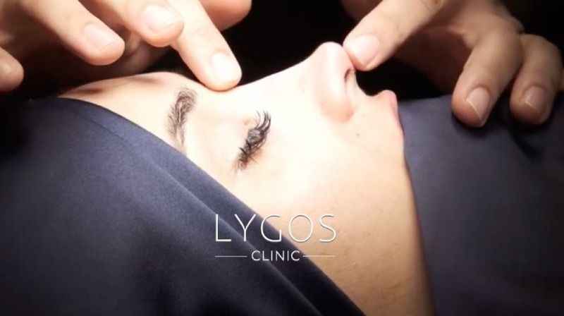Lygos Clinic'te Yapılan Burun Estetiği İle İlgili Bilgiler!