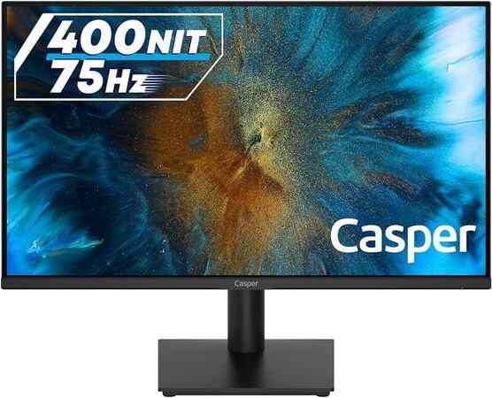 Ofiste Kullanmak İçin En İyi Monitör Modelleri! Fiyatı ve Performansı Yüksek Monitörler! (10/12/2023)