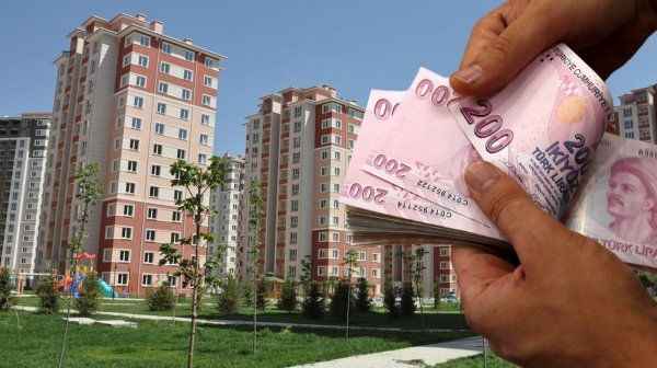 Yozgat'ta Ev Sahipleri 1 Ocak'tan Sonra Kurallar Değişiyor: Ruhsatsız Günlük Ev Kiralayamayacaksınız! (10/12/2023)