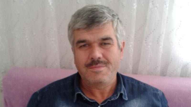 Yerköy’ü Üzen Vefat: Kumluca Köyünden İsmail Arslan Vefat Etti!