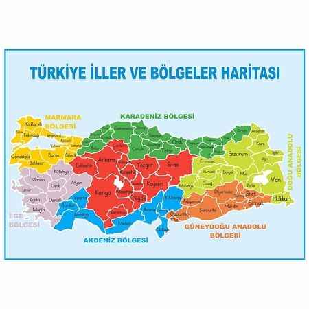 TÜİK Okuryazarlık Verileri Duyuruldu: Tokat, Ordu, Samsun, Amasya'da Okuryazarlık Seviyesi Ne Durumda? (10/12/2023)