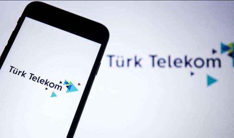 Türk Telekom'dan İnternet Zammı: 1 Ocak 2024'ten İtibaren Geçerli Olacak! (11/12/2023)