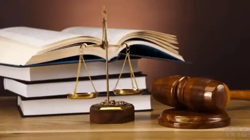 Seyirden Yasaklanma Ne Anlama Gelir? 6222 Sayılı Kanun Nedir, Neyi Anlatıyor?