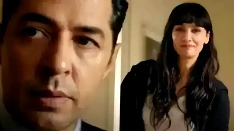 Bir Derdim Var Dizisi Neden Final Yapıyor? Bir Derdim Var Dizisi Reytingleri Düşük müydü, Son Bölümü Ne Zaman?